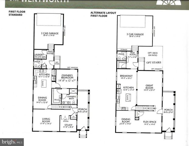 530 WHEELMEN ST #8 WENTWORTH, Middletown, DE 19709