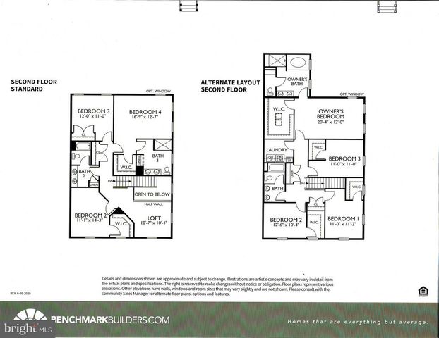 530 WHEELMEN ST #8 WENTWORTH, Middletown, DE 19709
