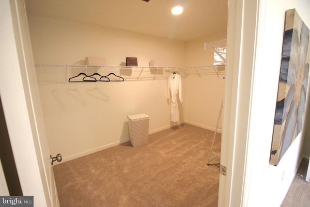 530 WHEELMEN ST #8 WENTWORTH, Middletown, DE 19709