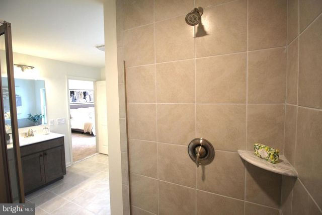 530 WHEELMEN ST #8 WENTWORTH, Middletown, DE 19709