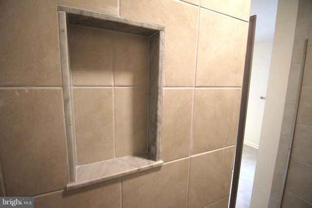 530 WHEELMEN ST #8 WENTWORTH, Middletown, DE 19709