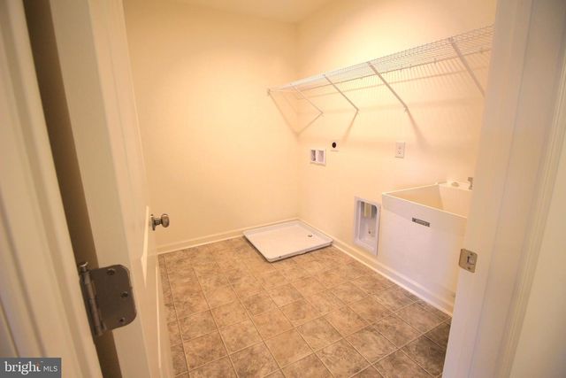 530 WHEELMEN ST #8 WENTWORTH, Middletown, DE 19709