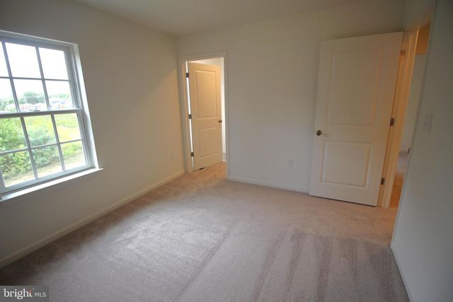 530 WHEELMEN ST #8 WENTWORTH, Middletown, DE 19709