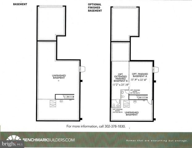 530 WHEELMEN ST #8 WENTWORTH, Middletown, DE 19709