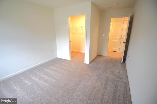 530 WHEELMEN ST #8 WENTWORTH, Middletown, DE 19709