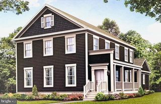 530 WHEELMEN STREET 8 WENTWORTH, Middletown, DE 19709