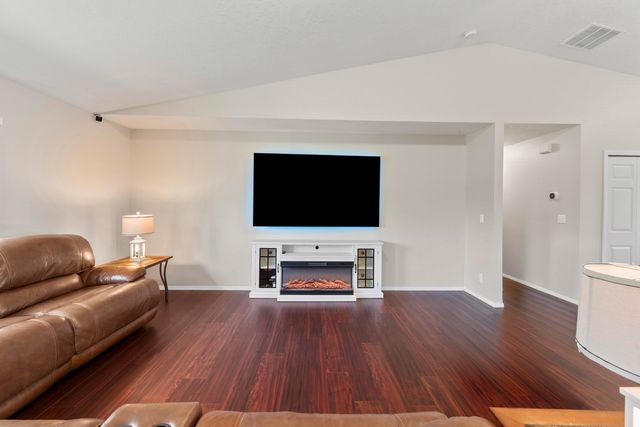 5818 S Abbott Rd, Spokane, WA 99224