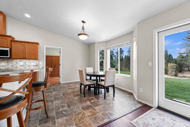 5818 S Abbott Rd, Spokane, WA 99224