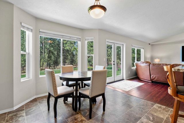 5818 S Abbott Rd, Spokane, WA 99224