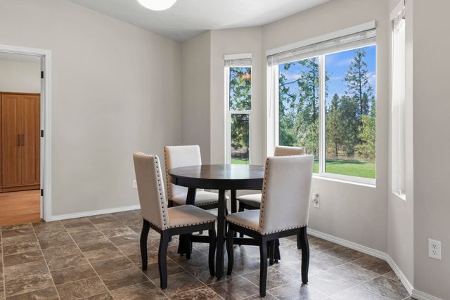 5818 S Abbott Rd, Spokane, WA 99224