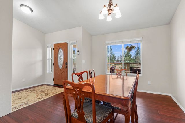 5818 S Abbott Rd, Spokane, WA 99224