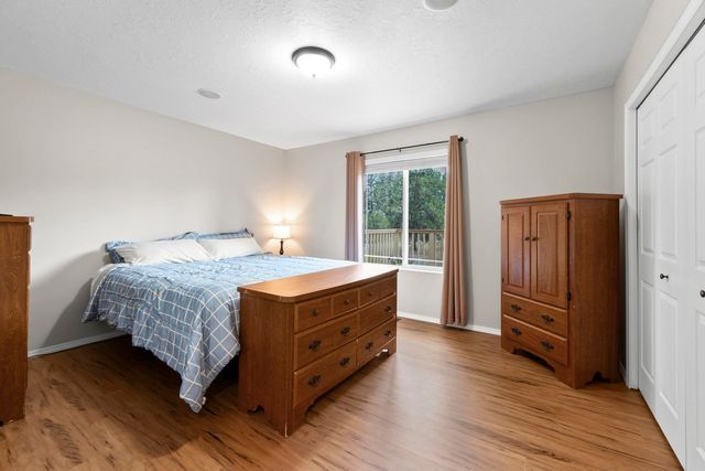 5818 S Abbott Rd, Spokane, WA 99224