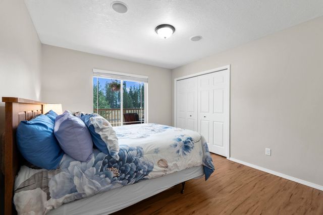 5818 S Abbott Rd, Spokane, WA 99224