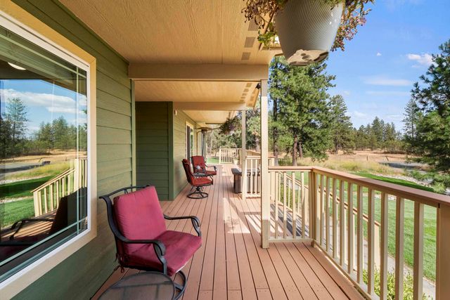 5818 S Abbott Rd, Spokane, WA 99224