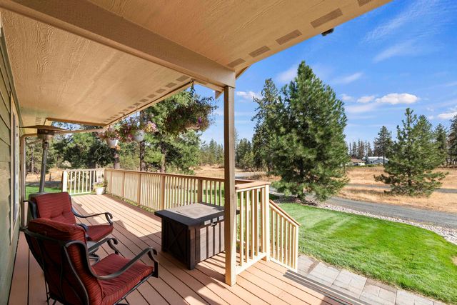 5818 S Abbott Rd, Spokane, WA 99224