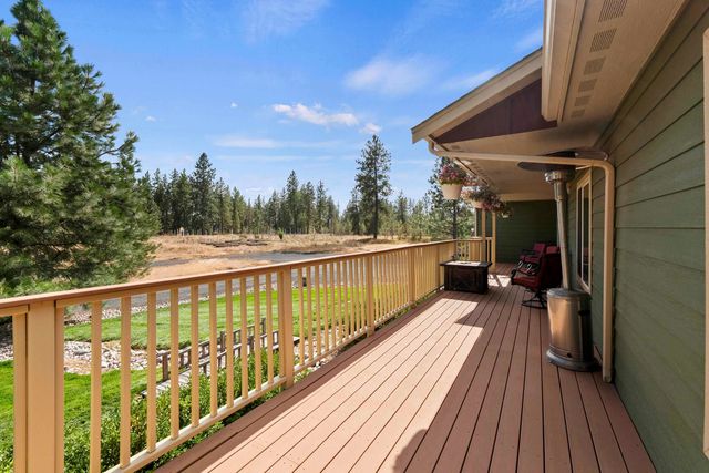 5818 S Abbott Rd, Spokane, WA 99224