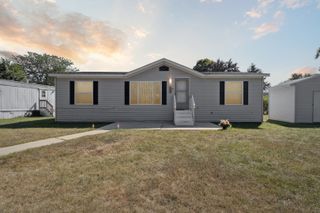 4004 Bluff Drive, Belvidere, IL 61008