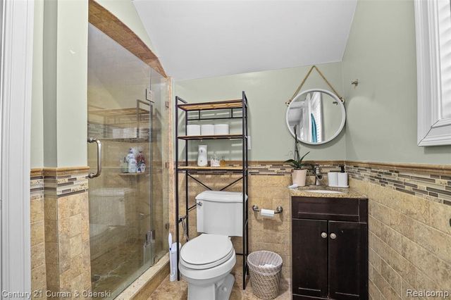 6446 Oakman Boulevard, Dearborn, MI 48126
