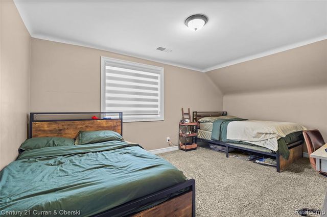 6446 Oakman Boulevard, Dearborn, MI 48126