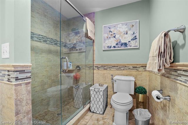 6446 Oakman Boulevard, Dearborn, MI 48126