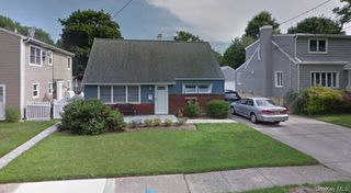 22 Fulton Avenue, New Hyde Park, NY 11040