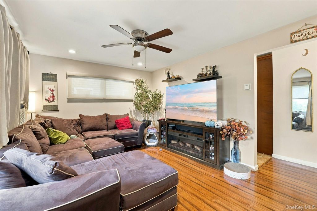 22 Fulton Avenue, New Hyde Park, NY 11040 — photo 4