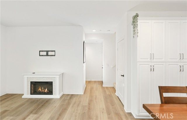 2818 E Berry Loop Privado 76, Ontario, CA 91761