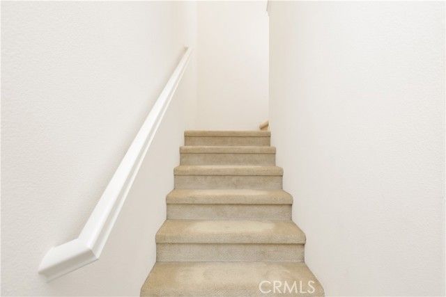 2818 E Berry Loop Privado 76, Ontario, CA 91761