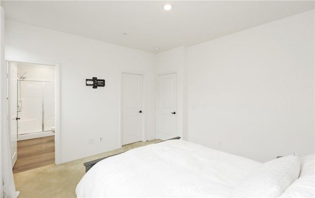 2818 E Berry Loop Privado 76, Ontario, CA 91761