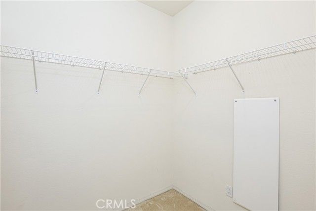 2818 E Berry Loop Privado 76, Ontario, CA 91761