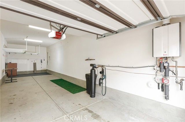 2818 E Berry Loop Privado 76, Ontario, CA 91761