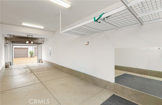 2818 E Berry Loop Privado 76, Ontario, CA 91761