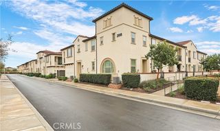 2818 E Berry Loop Privado 76, Ontario, CA 91761