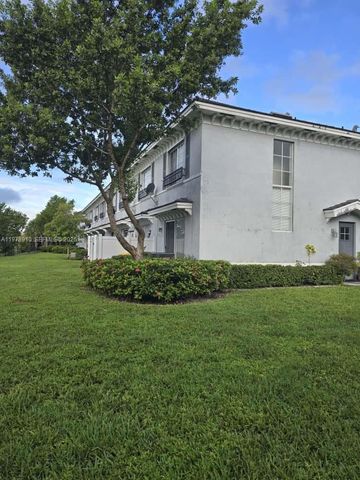 3566 NW 13th St, Lauderhill, FL 33311