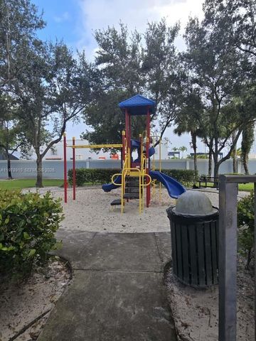 3566 NW 13th St, Lauderhill, FL 33311