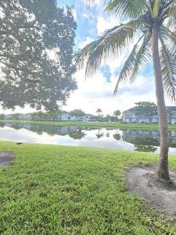 3566 NW 13th St, Lauderhill, FL 33311