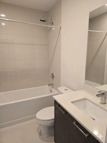 3566 NW 13th St, Lauderhill, FL 33311