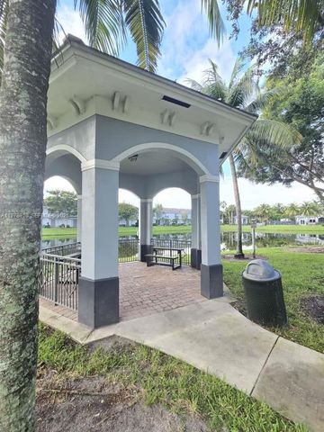 3566 NW 13th St, Lauderhill, FL 33311