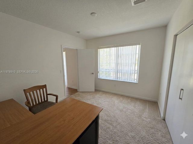 3566 NW 13th St, Lauderhill, FL 33311