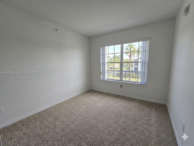 3566 NW 13th St, Lauderhill, FL 33311