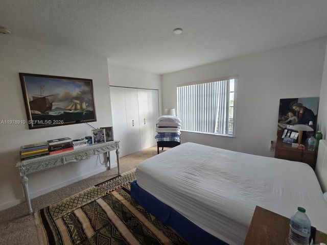 3566 NW 13th St, Lauderhill, FL 33311