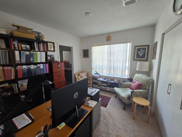 3566 NW 13th St, Lauderhill, FL 33311