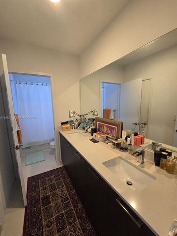 3566 NW 13th St, Lauderhill, FL 33311