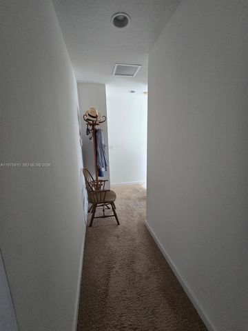 3566 NW 13th St, Lauderhill, FL 33311