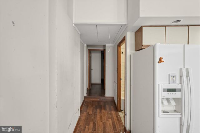 1615 WOLF ST, Philadelphia, PA 19145