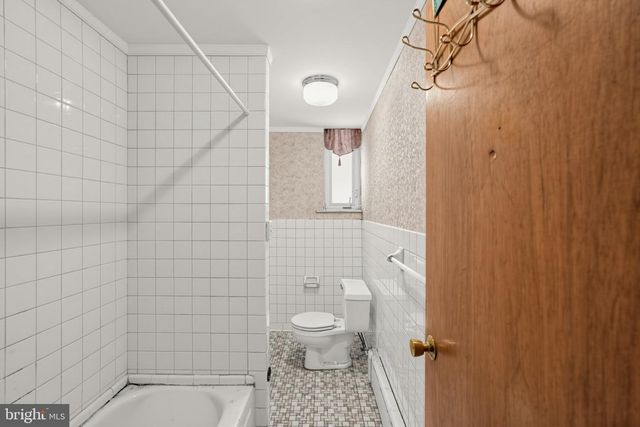 1615 WOLF ST, Philadelphia, PA 19145