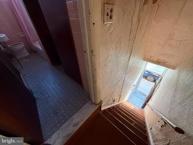 1615 WOLF ST, Philadelphia, PA 19145