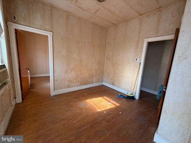 1615 WOLF ST, Philadelphia, PA 19145