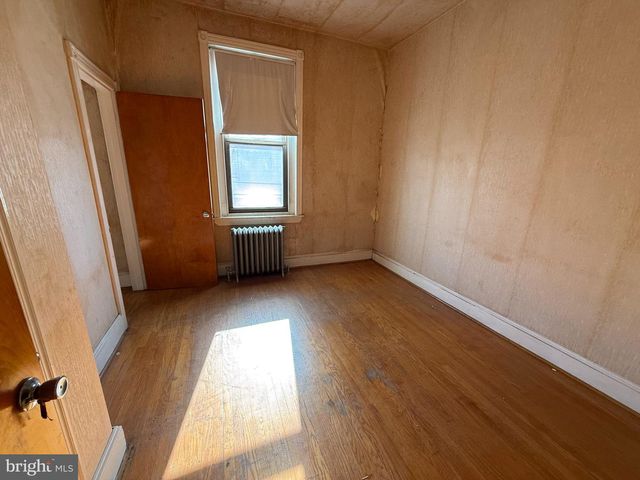 1615 WOLF ST, Philadelphia, PA 19145