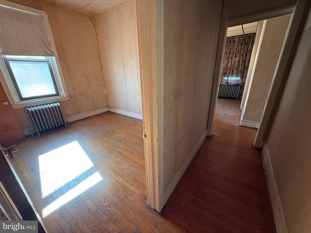 1615 WOLF ST, Philadelphia, PA 19145